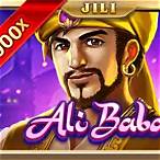 jili alibaba